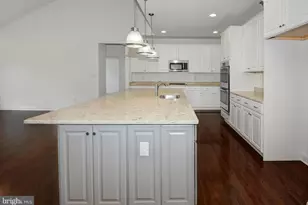 619 McCracken Dr, Middletown, DE 19709 - Photo 30