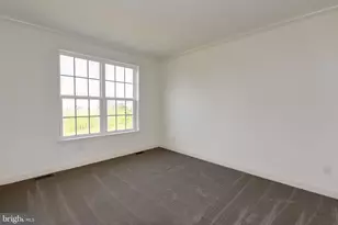 619 McCracken Dr, Middletown, DE 19709 - Photo 22
