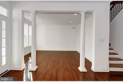 619 McCracken Drive #3 GRANDVIEW, Middletown, DE 19709 - Photo 14