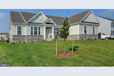 619 McCracken Drive #3 GRANDVIEW, Middletown, DE 19709 - Photo 24