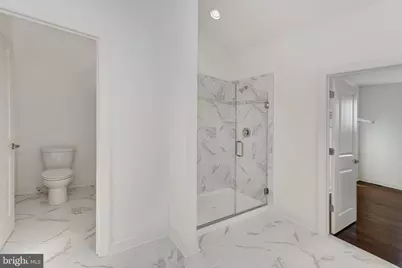 619 McCracken Drive #3 GRANDVIEW, Middletown, DE 19709 - Photo 10