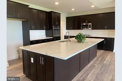 619 McCracken Drive #3 GRANDVIEW, Middletown, DE 19709 - Photo 8