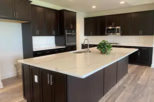 619 McCracken Dr, Middletown, DE 19709 - Photo 8