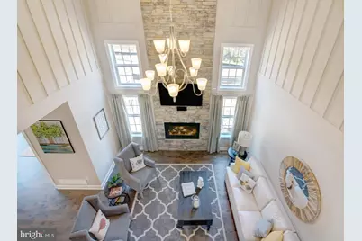 619 McCracken Drive #5 HOUSTON, Middletown, DE 19709 - Photo 36