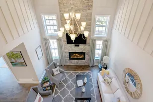 619 McCracken Dr, Middletown, DE 19709 - Photo 36