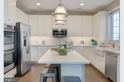 619 McCracken Drive #5 HOUSTON, Middletown, DE 19709 - Photo 12