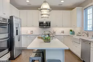 619 McCracken Dr, Middletown, DE 19709 - Photo 12