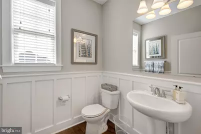 619 McCracken Drive #5 HOUSTON, Middletown, DE 19709 - Photo 22