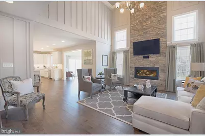 619 McCracken Drive #5 HOUSTON, Middletown, DE 19709 - Photo 18