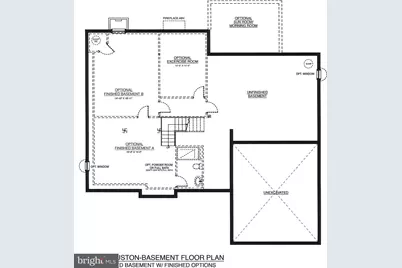 619 McCracken Drive #5 HOUSTON, Middletown, DE 19709 - Photo 8