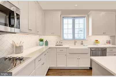 619 McCracken Drive #5 HOUSTON, Middletown, DE 19709 - Photo 42