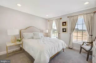 619 McCracken Dr, Middletown, DE 19709 - Photo 30