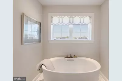 619 McCracken Drive #5 HOUSTON, Middletown, DE 19709 - Photo 44