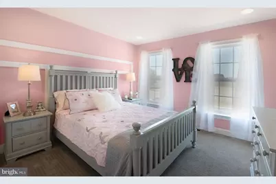 619 McCracken Drive #5 HOUSTON, Middletown, DE 19709 - Photo 32