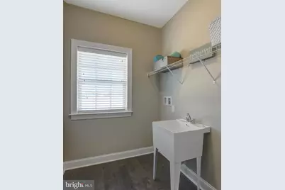 619 McCracken Drive #5 HOUSTON, Middletown, DE 19709 - Photo 40