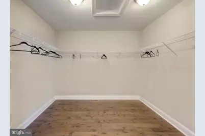 619 McCracken Drive #5 HOUSTON, Middletown, DE 19709 - Photo 28