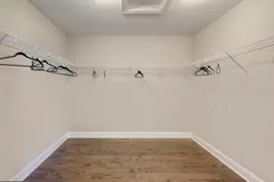 619 McCracken Dr, Middletown, DE 19709 - Photo 28