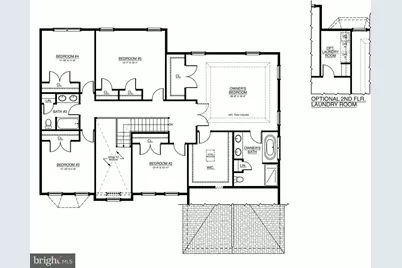 619 McCracken Drive #5 HOUSTON, Middletown, DE 19709 - Photo 6