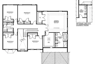 619 McCracken Dr, Middletown, DE 19709 - Photo 6