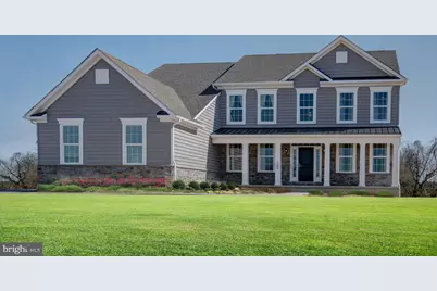 619 McCracken Drive #5 HOUSTON, Middletown, DE 19709 - Photo 4