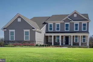 619 McCracken Dr, Middletown, DE 19709 - Photo 4