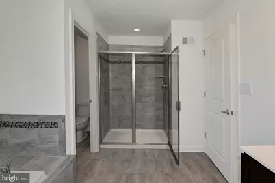 619 McCracken Drive #4 JAMISON, Middletown, DE 19709 - Photo 24