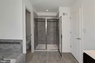 619 McCracken Dr, Middletown, DE 19709 - Photo 24