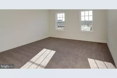 619 McCracken Drive #4 JAMISON, Middletown, DE 19709 - Photo 32