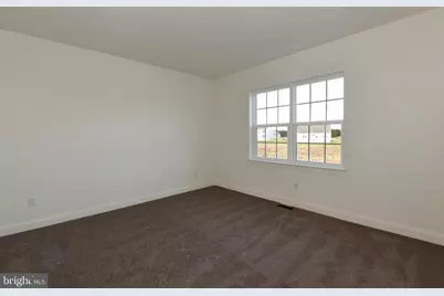 619 McCracken Drive #4 JAMISON, Middletown, DE 19709 - Photo 14