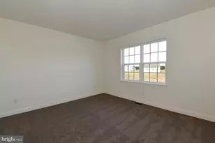 619 McCracken Dr, Middletown, DE 19709 - Photo 14