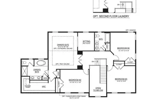 619 McCracken Dr, Middletown, DE 19709 - Photo 4