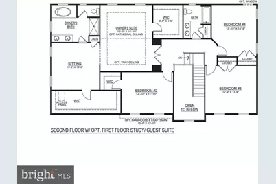 619 McCracken Drive #4 JAMISON, Middletown, DE 19709 - Photo 6