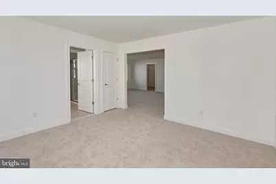 619 McCracken Drive #4 JAMISON, Middletown, DE 19709 - Photo 26