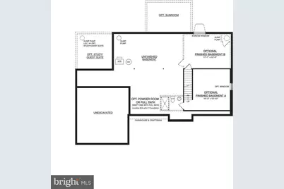 619 McCracken Drive #4 JAMISON, Middletown, DE 19709 - Photo 8