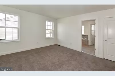 619 McCracken Drive #4 JAMISON, Middletown, DE 19709 - Photo 22