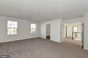 619 McCracken Dr, Middletown, DE 19709 - Photo 20