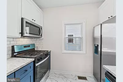 41 Colby Avenue, Claymont, DE 19703 - Photo 14