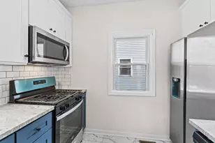 41 Colby Ave, Claymont, DE 19703 - Photo 14