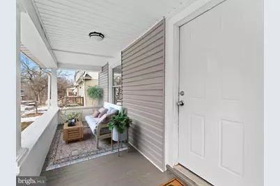 41 Colby Avenue, Claymont, DE 19703 - Photo 2