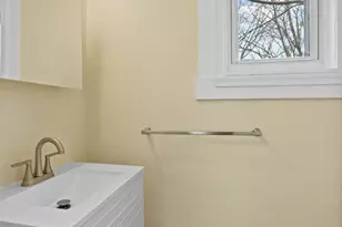 41 Colby Ave, Claymont, DE 19703 - Photo 10