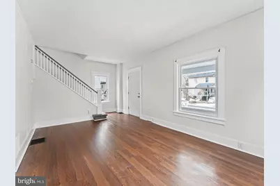 41 Colby Avenue, Claymont, DE 19703 - Photo 6