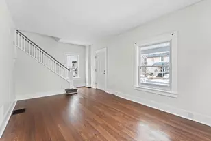 41 Colby Ave, Claymont, DE 19703 - Photo 6