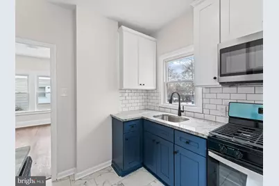 41 Colby Avenue, Claymont, DE 19703 - Photo 12