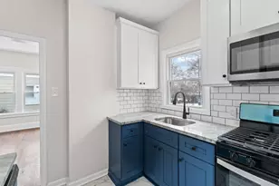 41 Colby Ave, Claymont, DE 19703 - Photo 12