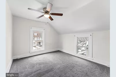 41 Colby Avenue, Claymont, DE 19703 - Photo 16