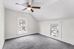 41 Colby Ave, Claymont, DE 19703 - Photo 16