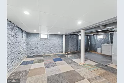 41 Colby Avenue, Claymont, DE 19703 - Photo 24