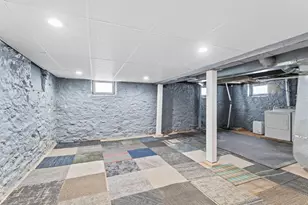 41 Colby Ave, Claymont, DE 19703 - Photo 24