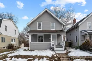 41 Colby Ave, Claymont, DE 19703 - Photo 1