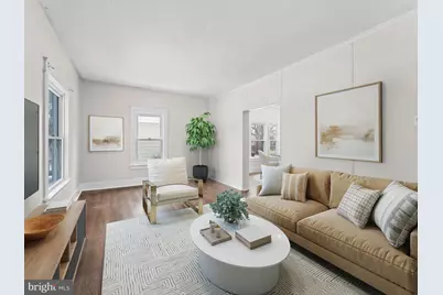 41 Colby Avenue, Claymont, DE 19703 - Photo 4